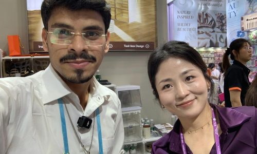 WhatsApp Image 2025-11-16 at 5.13.49 PM