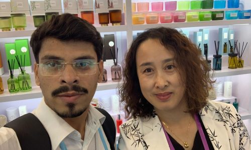 WhatsApp Image 2025-11-16 at 5.14.33 PM