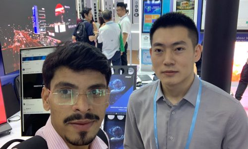 WhatsApp Image 2025-11-16 at 5.20.57 PM